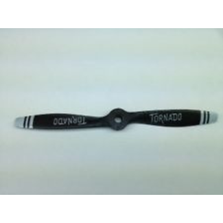 GRISH GRISH TORNADO RIGID 9 X 4 PROP