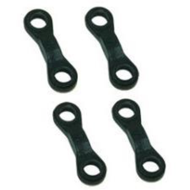 GV V2 STEERING ROD (L=29