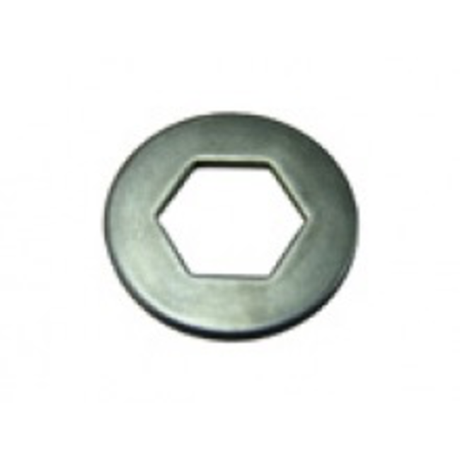 GV V2 BRAKE DISK (T=1mm)