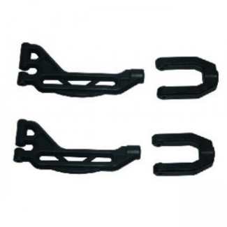 GREAT VIGOR GV V2 UPPER ARM (2)