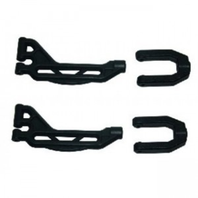 GV V2 UPPER ARM (2)