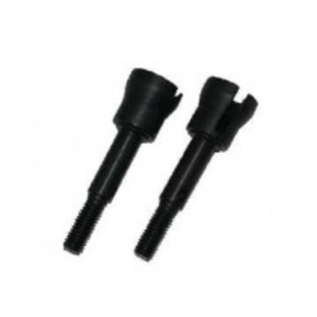 GV V2 S/SHAFT L=63mm (1)