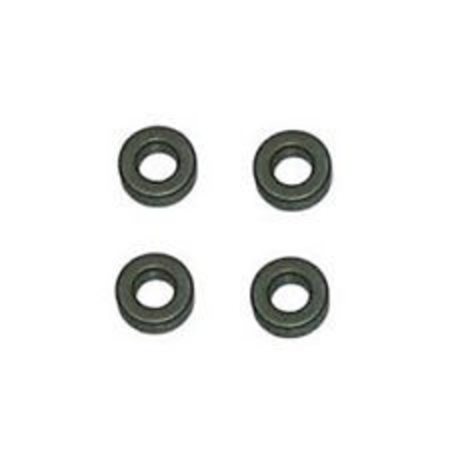 GV 5x10x4 BUSHINGS (4)