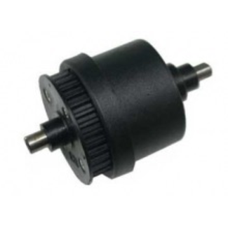 GREAT VIGOR GV MIDDLE DIFF GEAR ASSEMBLY