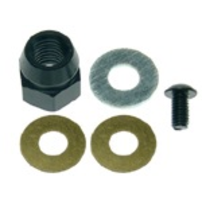 GV SG ENGINE NUT