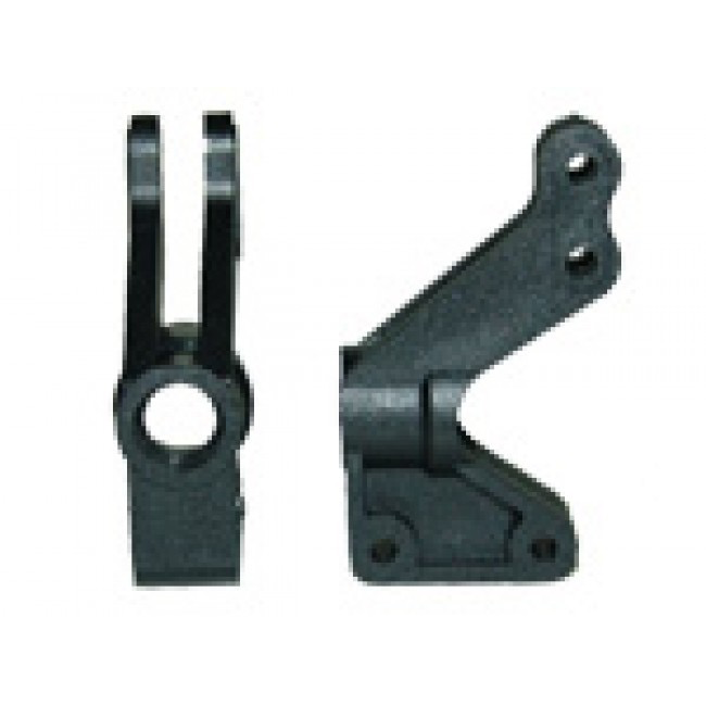 GV V2000 REAR HUB (2)