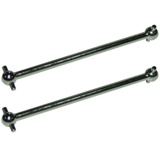 GREAT VIGOR GV 68mm SWING SHAFT REAR