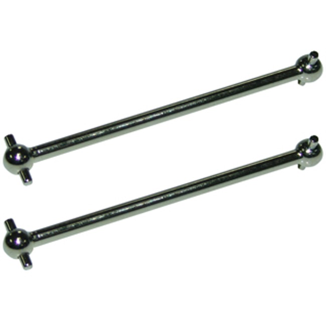 GV 68mm SWING SHAFT REAR