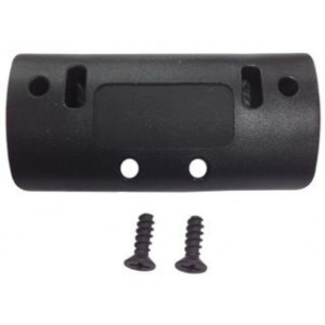 GREAT VIGOR GV 1/8 BUMPER