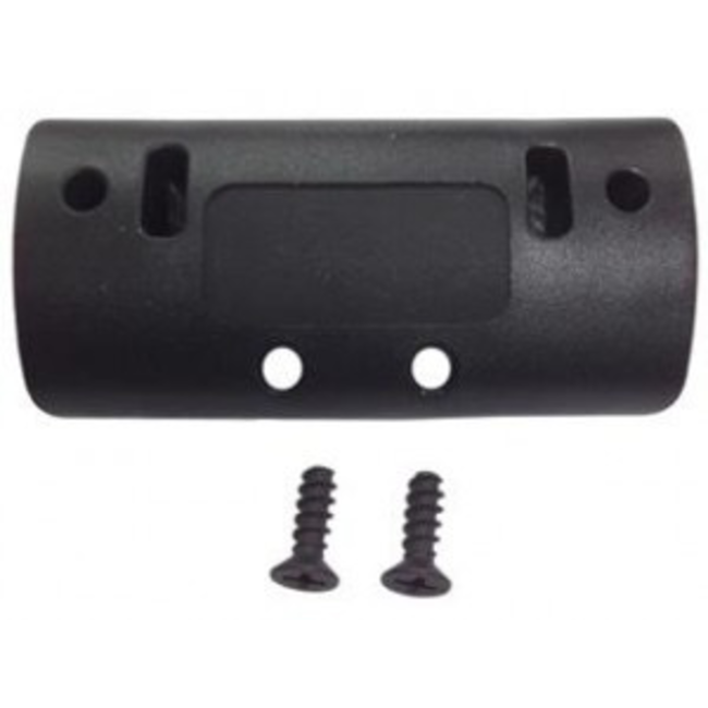 GV 1/8 BUMPER