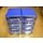 HY LARGE STACKABLE BLUE DRAWER 75 x 221 ( OLD CODE HY130101 )