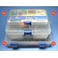 HY 8 SEC BOX 140 x 75 x 27 ( OLD CODE HY130301 )