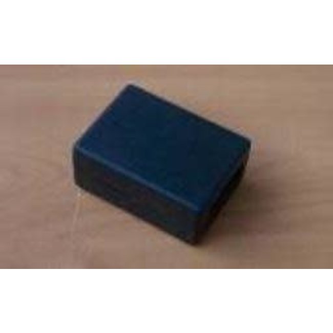 HY RX PROTECTOR BOX L75 X W55 X H36mm ( OLD CODE HY130600 )