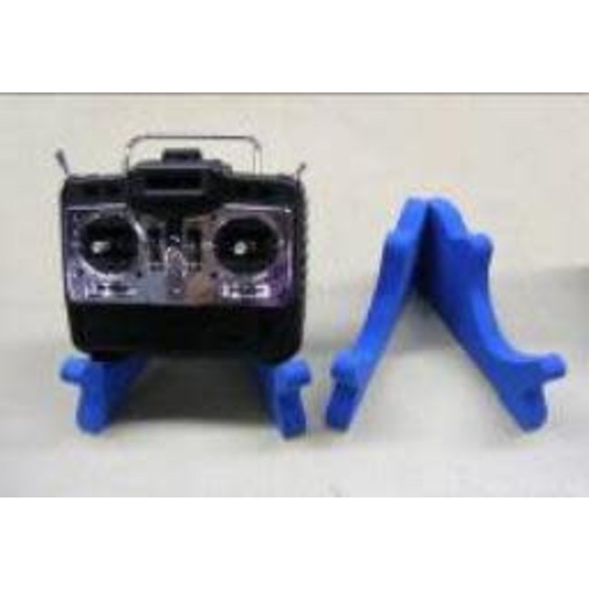 HY FOAM TX STAND 225 X 115mm ( OLD CODE HY131101 )