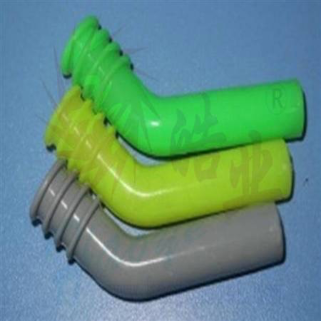 HY EXHAUST DEFLECTOR 10mm  46 - 91 SIZE ( OLD CODE HY131502 )