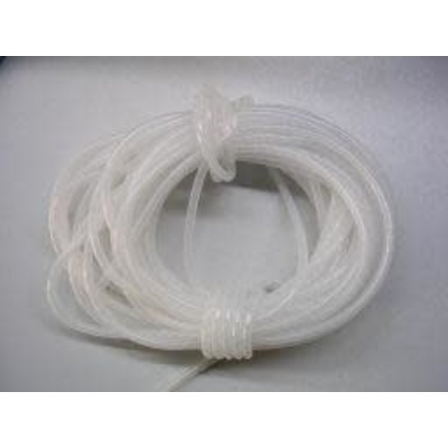 HY SPIRAL WRAP 4.5mm DIA ( 25 MT ) ( OLD CODE HY131602 )
