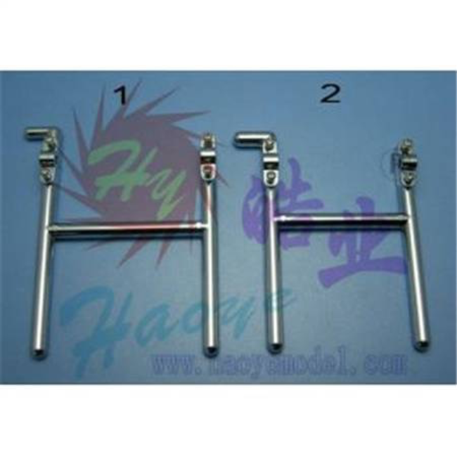 HY TX STAND JR/NEW FUT 80 x 110mm  ( OLD CODE HY131702 )