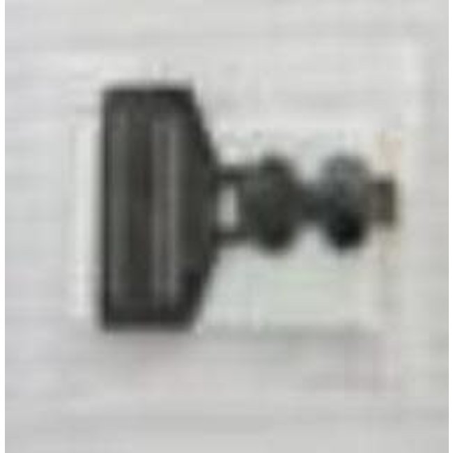 HY UNI TX ANTENNA RIBBON / MOUNT ( OLD CODE HY132600 )