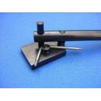 HY MODEL ACCESSORIES HY HEAVY DUTY WIRE UNDER CARRIAGE BENDER ( OLD CODE HY132902 )