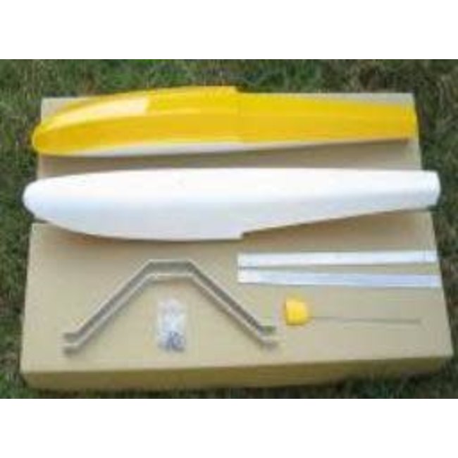 HY FLOATS 25 SIZE 700mm LONG ( OLD CODE HY136502 )
