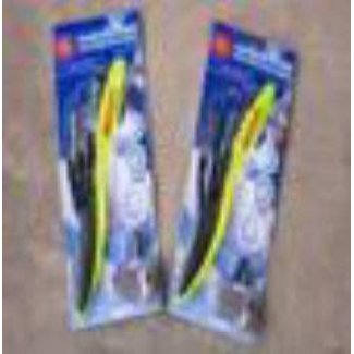 HY MODEL ACCESSORIES HY MULTI-RATIO GEARED DRIVE SYSTEM ASSEMBLIES 370 G.BOX SET