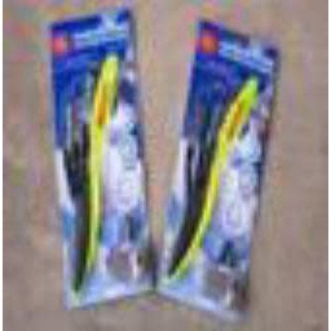 HY MULTI-RATIO GEARED DRIVE SYSTEM ASSEMBLIES 370 G.BOX SET