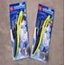 HY MULTI-RATIO GEARED DRIVE SYSTEM ASSEMBLIES 370 G.BOX SET