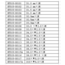 HY CARBON TUBE 1mt x 6x5mm ( OLD CODE HY150115 )