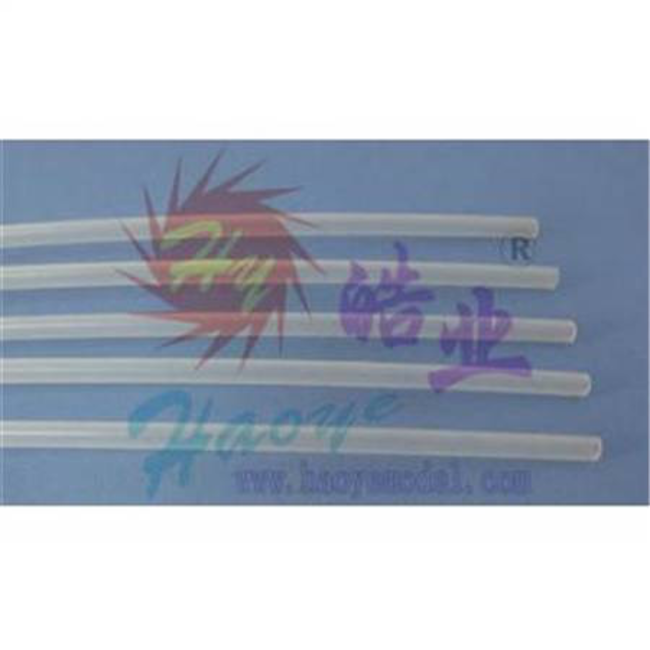 HY NYLON PLASTIC PUSHROD TUBE 4 x 3 x 800mm ( 1PK ) ( OLD CODE  HY150504 )