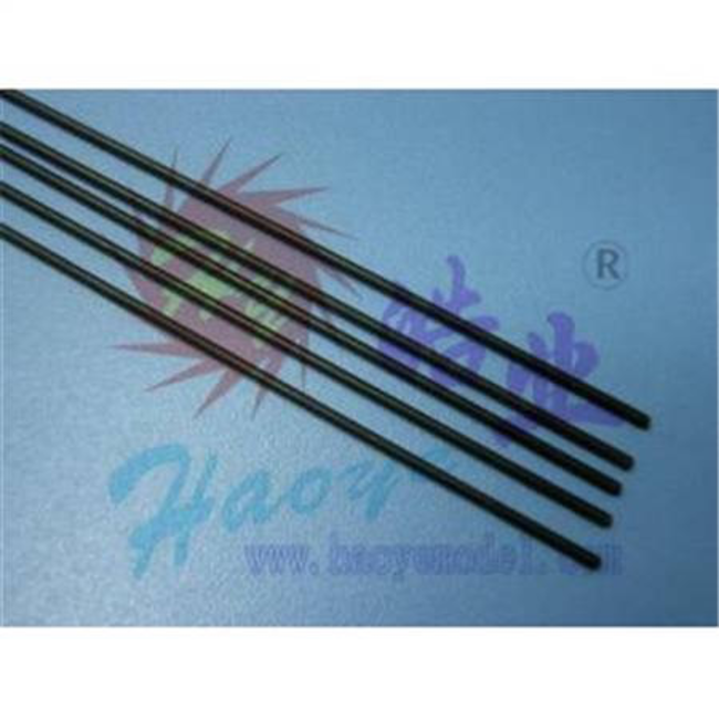 HY PUSHRODS M2 X 550MM ( OLD CODE HY160101B )
