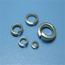 HY SPRING WASHER #3 ( 100 PK ) ( OLD CODE HY170701B )