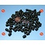 HY GRUB SCREWS SET 4 x 8mm ( 100 PK ) ( OLD CODE HY170905 )