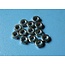 HY IMPERIAL NUTS STANDARD 4-40 ( OLD CODE HY171301 )
