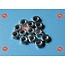 HY IMPERIAL NUTS STANDARD 8-32 ( OLD CODE HY171303 )