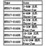 HY IMPERIAL T NUTS 2-56 (100 PK ) ( OLD CODE HY171402 )
