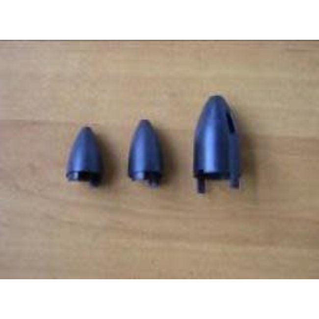 HY E MOTOR TAIL COVER 130-180 ( OLD CODE HY190301 )