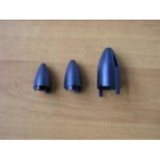 HY MODEL ACCESSORIES HY E-MOTOR TAIL COVER 400 ( OLD CODE HY190303 )