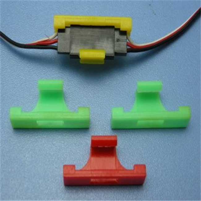 HY EXT LEAD KEEPER LOCK (OLD CODE HY210601 )