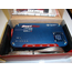HY 1-5 CELL LIPO BALANCING ( OLD CODE HY220201 )