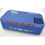 HY 1-5 CELL LIPO BALANCING ( OLD CODE HY220201 )