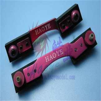 HY MODEL ACCESSORIES HY SHOCK PROOF MOUNT ( OLD CODE HY250401 )