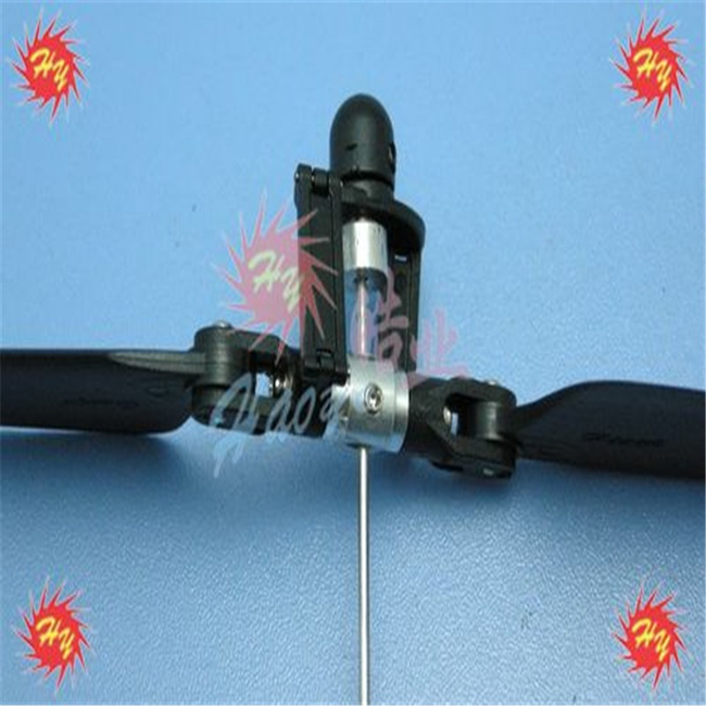HY VARIABLE PITCH PROP ASS A 8i ( OLD CODE HY251602 )