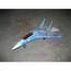HY now $99.00 FOAM J10 WITH DUCTED FAN & BRUSHLESS OUTRUNNER MOTOR ( OLD CODE HY280100 )