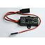 GT POWER ELECRICAL SWITCH