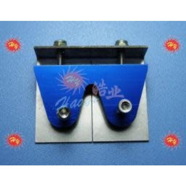 HY WAVE SUPPRESSORS SPRAY STRIP 90 CLASS - 26CC ( OLD CODE HY380701 )