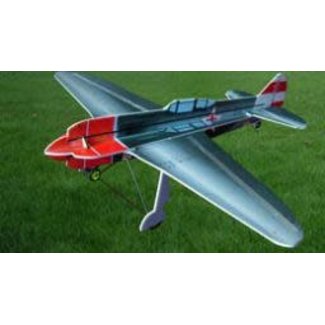HY MODEL ACCESSORIES HY LA-7 KT FLATOUT KIT