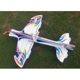HY MODEL ACCESSORIES HY F3A KT FLATOUT KIT