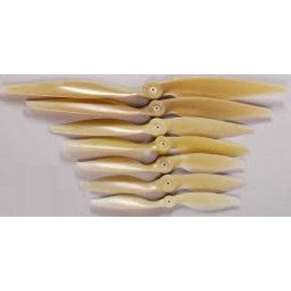 HY MODEL ACCESSORIES HY EP SLIM PROPS 14 X 7