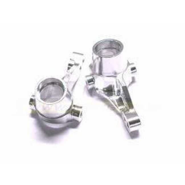 INTEGY F350 ST ALLOY CASTOR BLOCK