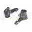 INTEGY F350 ST ALLOY CASTOR BLOCK